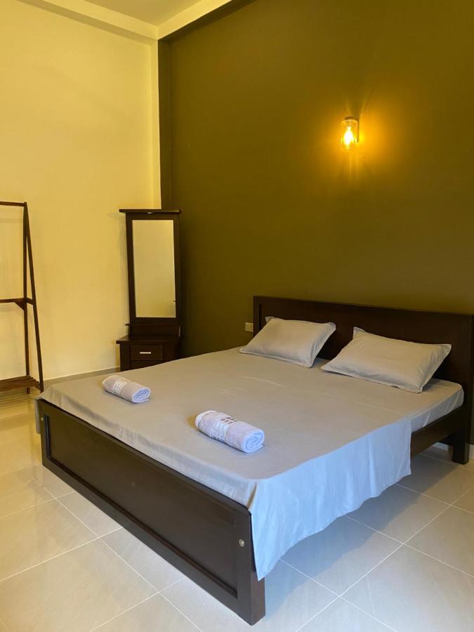 Negombo 146 Homestay エクステリア 写真
