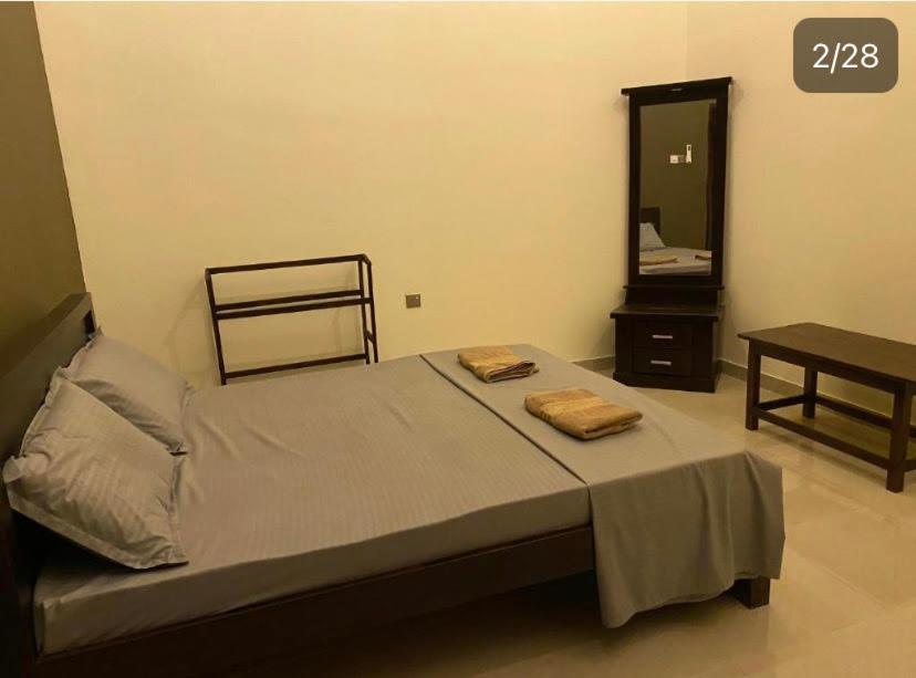 Negombo 146 Homestay エクステリア 写真