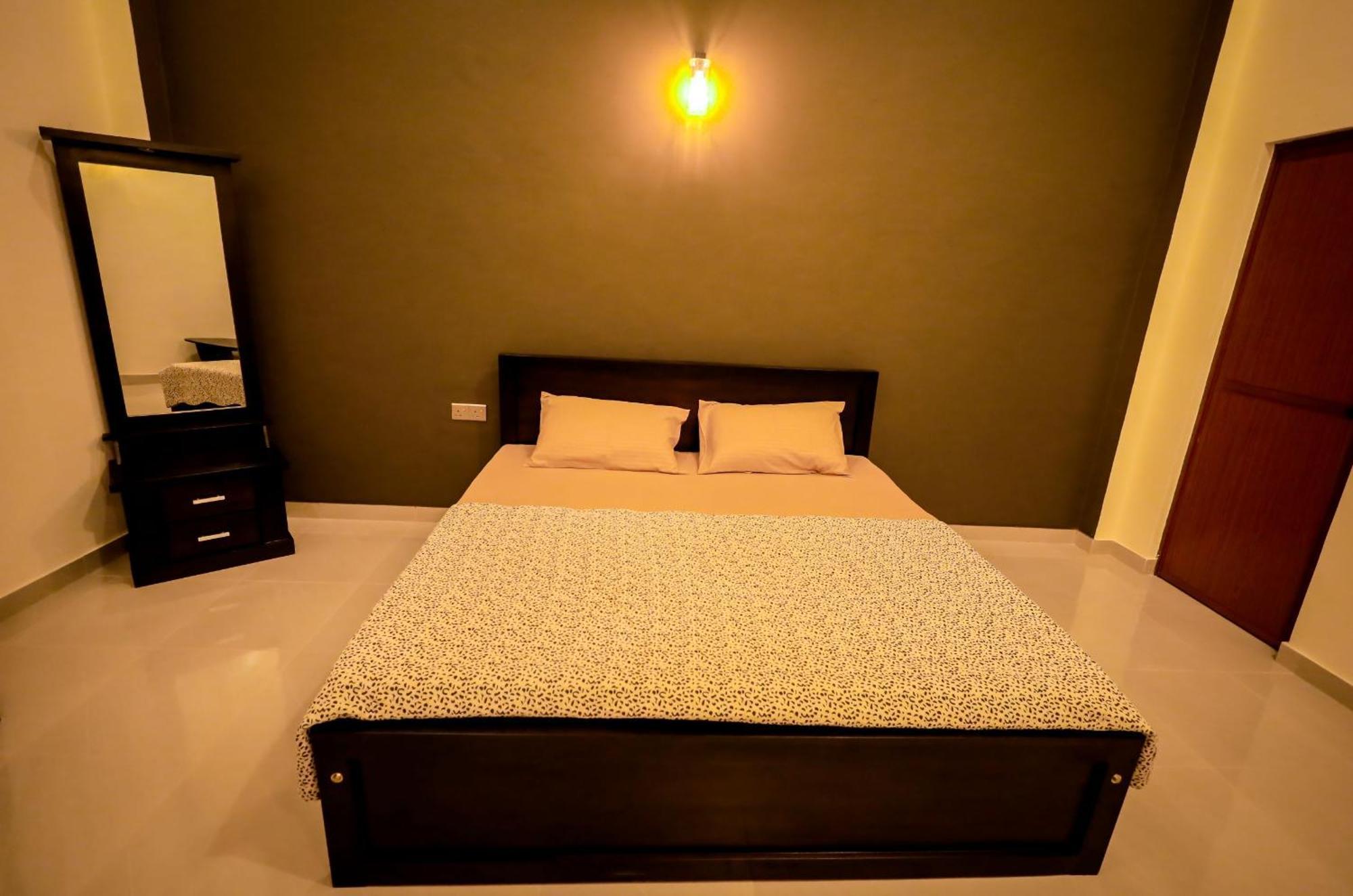 Negombo 146 Homestay エクステリア 写真